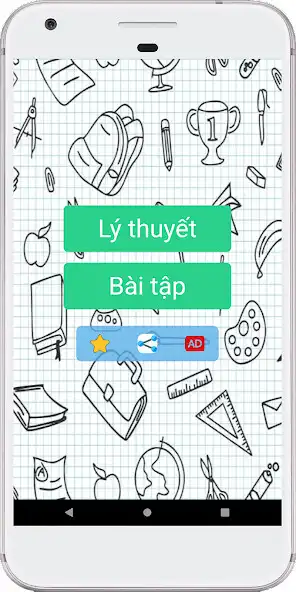 Play Toán Lớp 2 and enjoy Toán Lớp 2 with UptoPlay Play Toán Lớp 2 and enjoy Toán Lớp 2 with UptoPlay