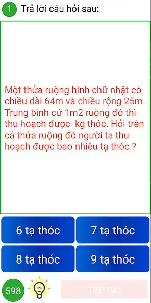 Play Toán Lớp 4 Tập 2 as an online game online Toán Lớp 4 Tập 2 with UptoPlay Play Toán Lớp 4 Tập 2 as an online game Toán Lớp 4 Tập 2 with UptoPlay