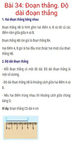 Play Toán Lớp 6 Tập 2 as an online game Toán Lớp 6 Tập 2 with UptoPlay