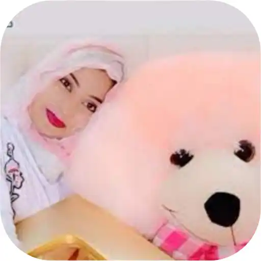 Play Tonni art and craft  APK