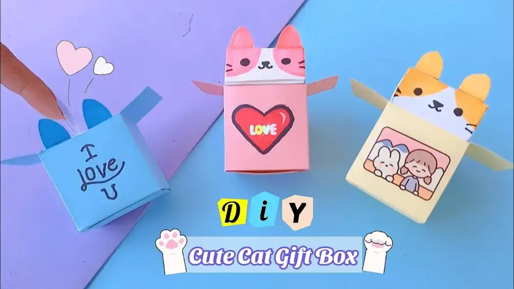 Play Tonni Art  Crafts Video App  and enjoy Tonni Art  Crafts Video App with UptoPlay