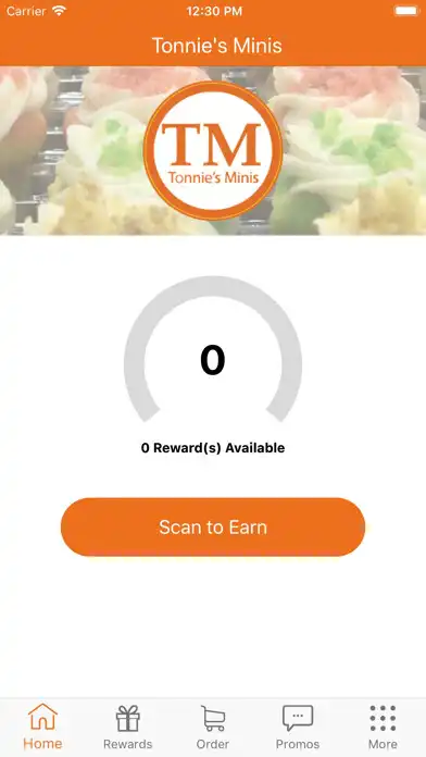 Play Tonnies Minis Rewards  and enjoy Tonnies Minis Rewards with UptoPlay