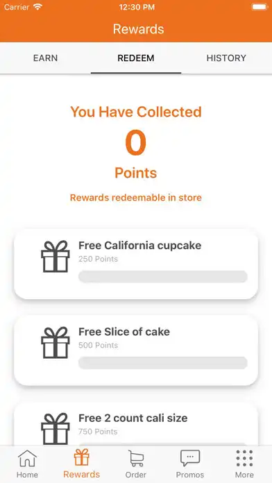 Play Tonnies Minis Rewards as an online game Tonnies Minis Rewards with UptoPlay