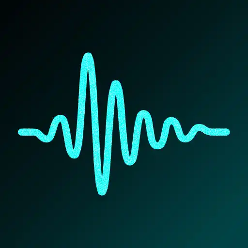 Play Tonn - Speaker Cleaner APK