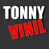Free play online Tonny Vinil APK Free play online Tonny Vinil APK