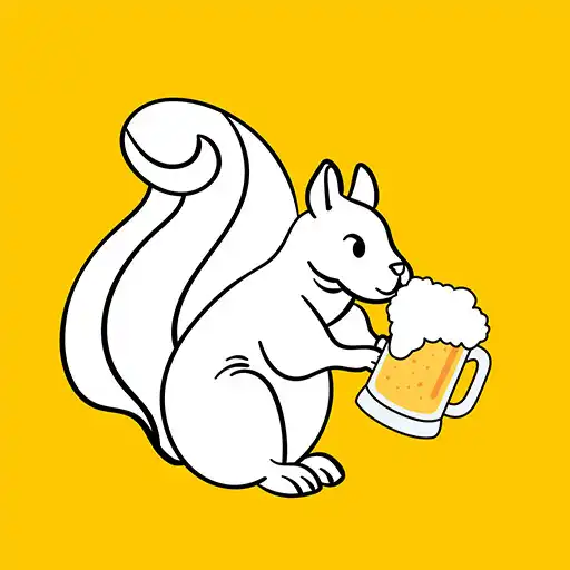 Play Tono ardilla borracha APK