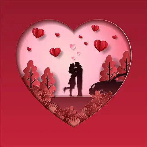 Play Tono de llamada amor APK