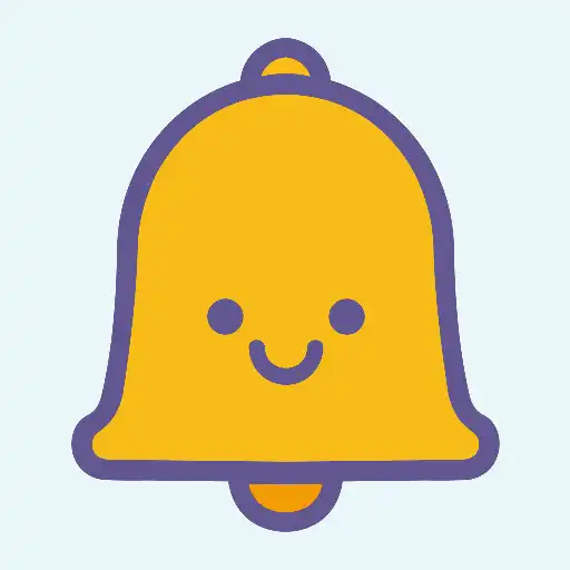 Play Ton - Odontopediatria APK