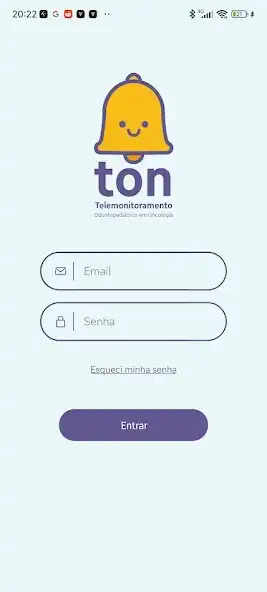 Play Ton - Odontopediatria and enjoy Ton - Odontopediatria with UptoPlay Play Ton - Odontopediatria and enjoy Ton - Odontopediatria with UptoPlay