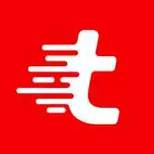 Free play online Tonolucro APK