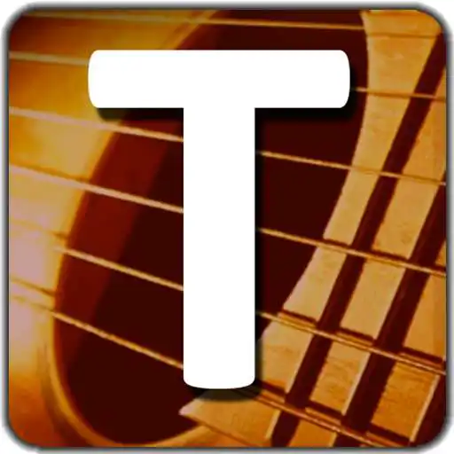 Play Tononkira Malagasy Misy Code APK