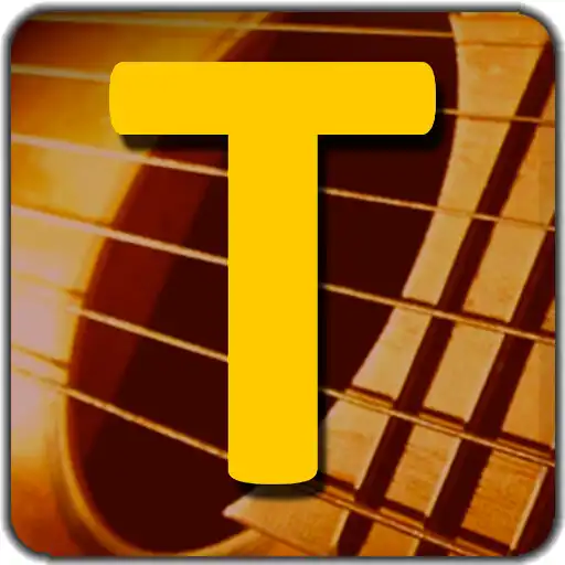 Play Tononkira Malagasy Sponsorisée APK Play Tononkira Malagasy Sponsorisée APK