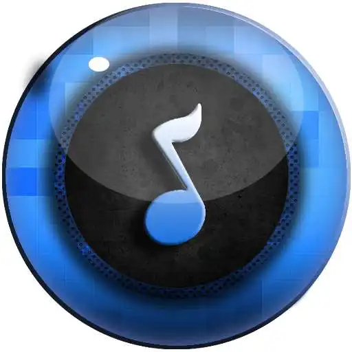 Free play online Tonos 3D Para Celular APK Free play online Tonos 3D Para Celular APK