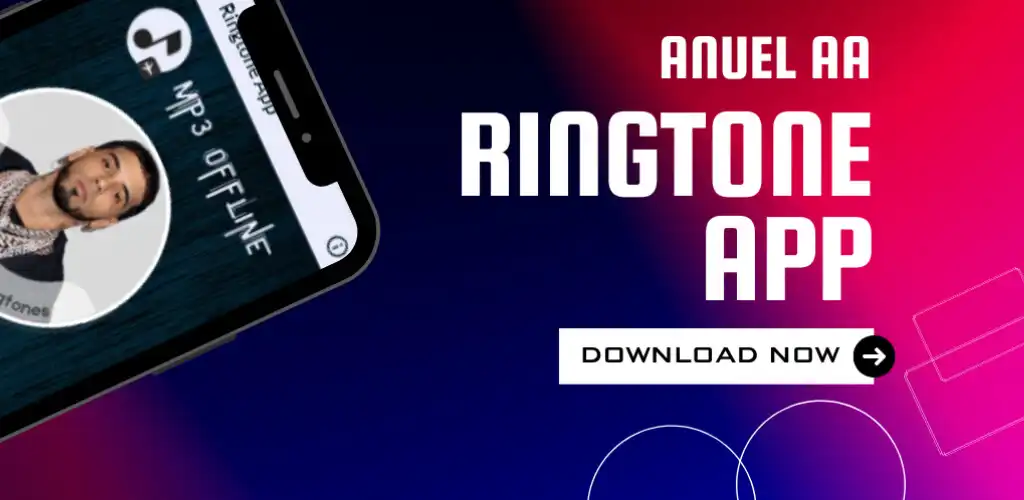 Play Tonos De Anuel AA 2023 as an online game Tonos De Anuel AA 2023 with UptoPlay
