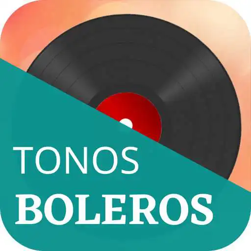 Play Tonos de Boleros APK