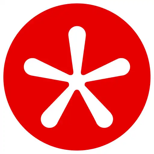 Free play online Tonos de Espera APK