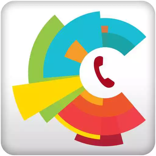 Run free android online Tonos de Espera APK Run free android online Tonos de Espera APK