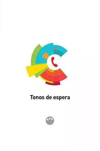 Play APK Tonos de Espera  and enjoy Tonos de Espera with UptoPlay ar.com.rbt.android
