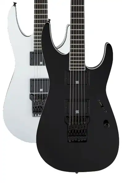 Play Tonos De Guitarra Para Llamada  and enjoy Tonos De Guitarra Para Llamada with UptoPlay