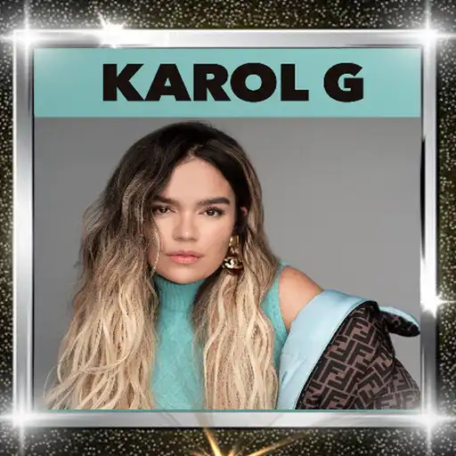 Play Tonos de Karol g 2023 APK Play Tonos de Karol g 2023 APK