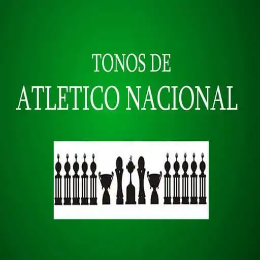 Play Tonos del Nacional APK Play Tonos del Nacional APK