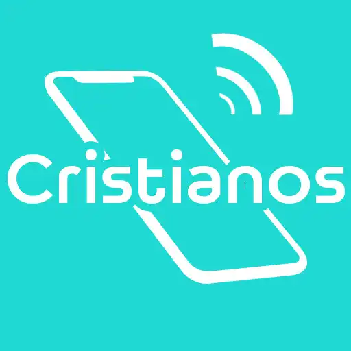 Play Tonos de Música Cristiana APK