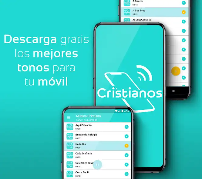 Play Tonos de Música Cristiana and enjoy Tonos de Música Cristiana with UptoPlay Play Tonos de Música Cristiana and enjoy Tonos de Música Cristiana with UptoPlay