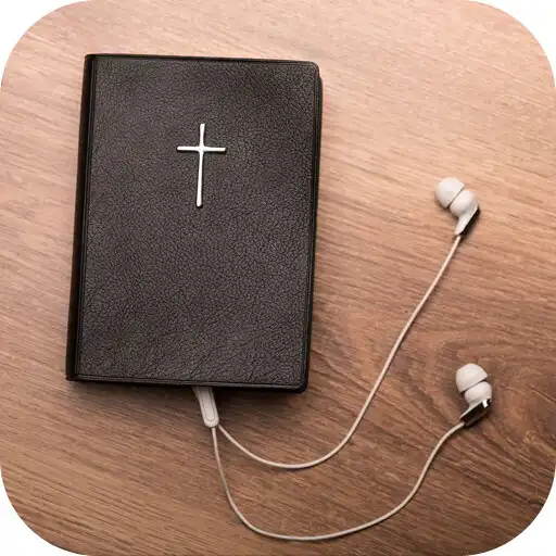 Play Tonos de musica Cristiana APK Play Tonos de musica Cristiana APK
