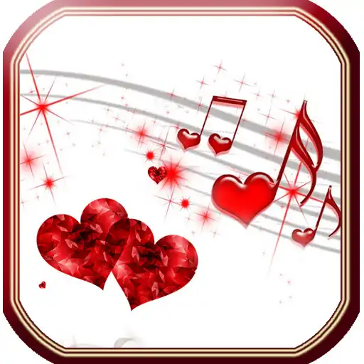 Play Tonos de piropos APK Play Tonos de piropos APK