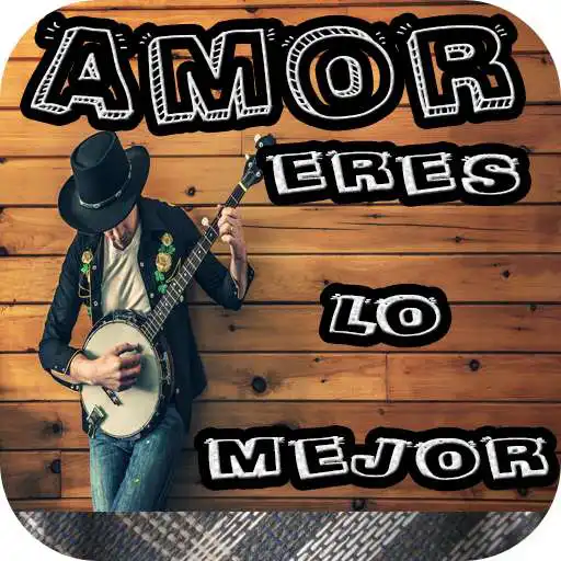 Play Tonos de Reflexion y Amor - Melodia APK