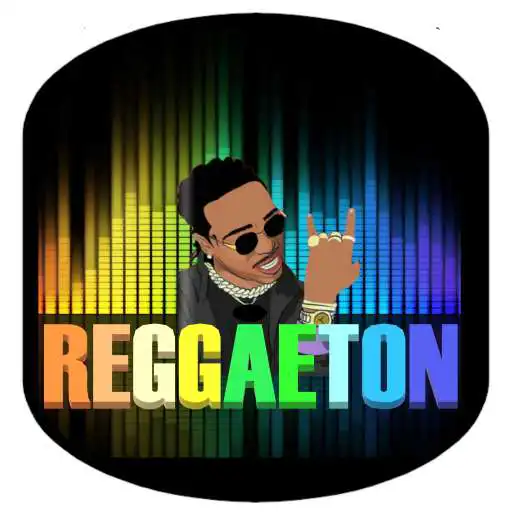 Play Tonos De Reggaeton APK Play Tonos De Reggaeton APK