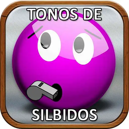 Free play online Tonos de Silbidos APK