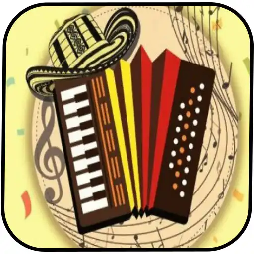Free play online Tonos de Vallenatos APK Free play online Tonos de Vallenatos APK