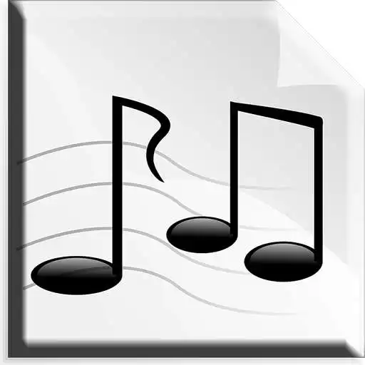 Play Tonos Divertidos y graciosos APK