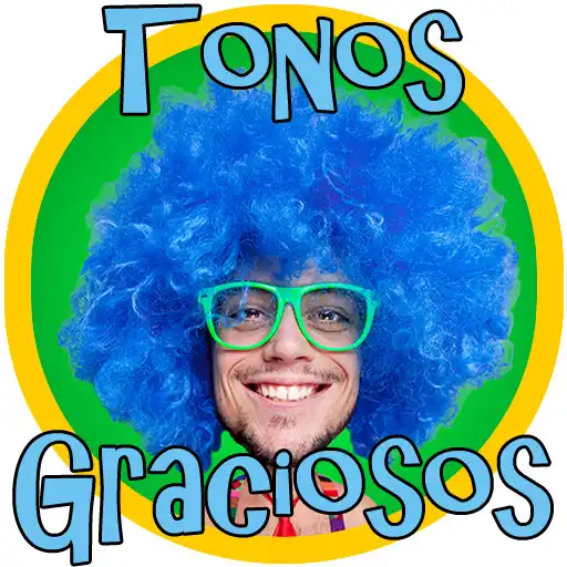 Play Tonos Graciosos as an online game Tonos Graciosos with UptoPlay