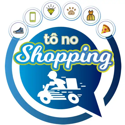 Play To No Shopping APK