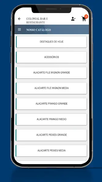 Play To No Shopping  and enjoy To No Shopping with UptoPlay