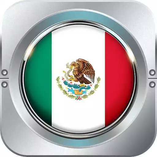 Run free android online Tonos Mexicanos Chistosos APK