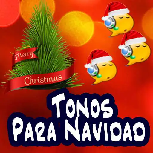 Run free android online Tonos para Navidad APK Run free android online Tonos para Navidad APK