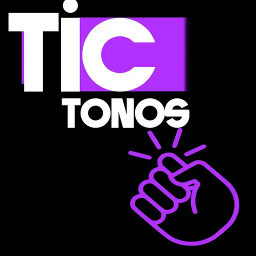 Play Tonos para Tik Tok APK