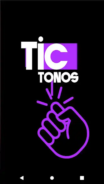 Play Tonos para Tik Tok as an online game Tonos para Tik Tok with UptoPlay