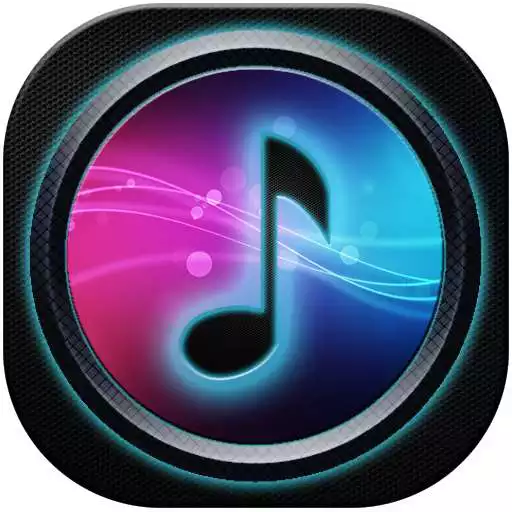 Run free android online Tonos Para Wasap Gratis APK Run free android online Tonos Para Wasap Gratis APK