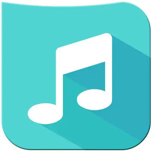 Free play online Tonos Para Wasap APK Free play online Tonos Para Wasap APK