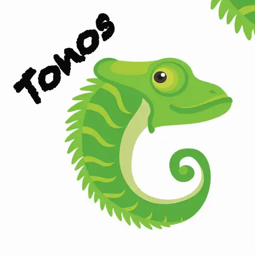 Play Tonos para WhatsApp y Celular APK