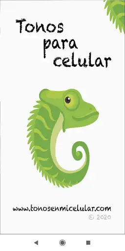 Play Tonos para WhatsApp y Celular and enjoy Tonos para WhatsApp y Celular with UptoPlay Play Tonos para WhatsApp y Celular and enjoy Tonos para WhatsApp y Celular with UptoPlay