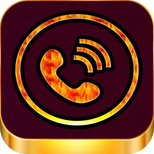 Play Tonos Super Divertido Llamadas - Mensajes APK Play Tonos Super Divertido Llamadas - Mensajes APK