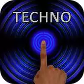Free play online Tonos Techno APK