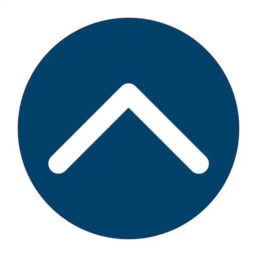 Play TonSafe – TON Wallet APK