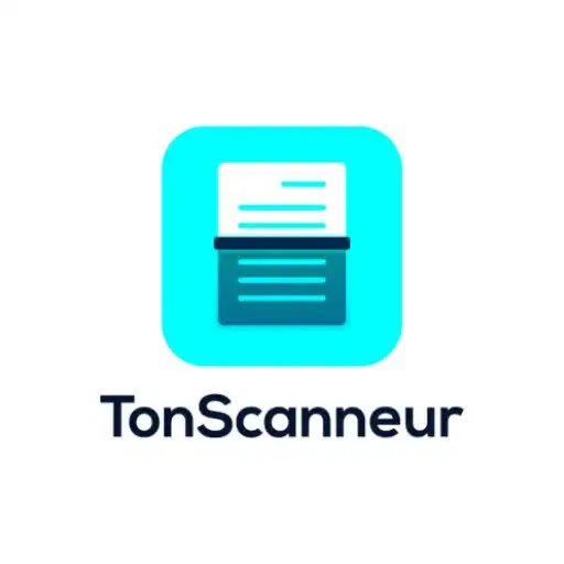 Play TonScanneur APK