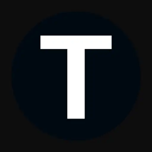 Play TONSOR - Programari Online APK